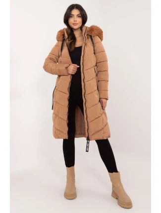 Bunda model 203083 Factory Price Bunda model 203083 Factory Price