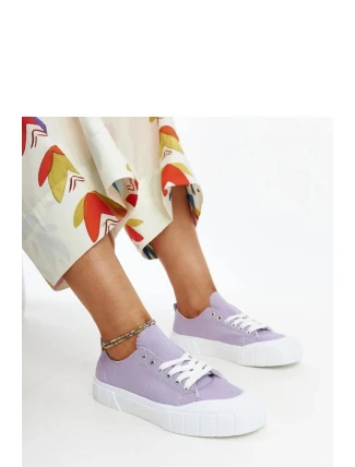 Tenisky model 207373 Solea Tenisky model 207373 Solea