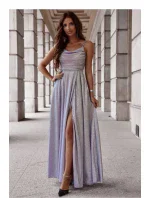 Dlouhé šaty  model 208841 With You