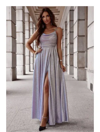 Dlouhé šaty  model 208841 With You