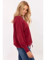 Halenka  model 217033 Relevance