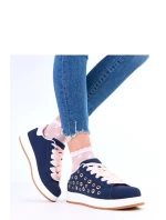 Sportovní obuv  model 218471 Solea