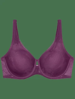 Wild Rose Sensation W01 - UNKNOWN - TRIUMPH UNKNOWN - TRIUMPH