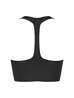 SLOGGI ZERO FEEL - Racer top jako druhá kůže Sloggi