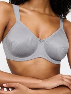 Essential Minimizer T W X - UNKNOWN - TRIUMPH UNKNOWN - TRIUMPH