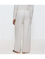 Mix & Match Trousers Soft - GRAY - TRIUMPH GRAY - TRIUMPH