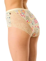 Kalhotky Key LPF 570 A26 A'2 M-3XL