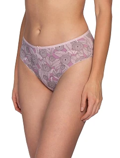 Slipy Lama L-122 BI-70 A3 2XL