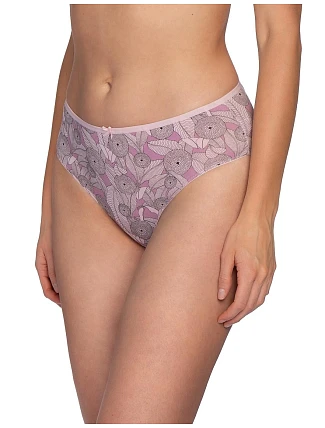 Slipy Lama L-122 BI-70 A3 2XL Slipy Lama L-122 BI-70 A3 2XL