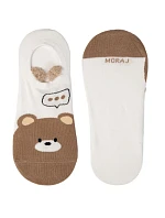 Baleríny Moraj CDB200-425 35–41 Baleríny Moraj CDB200-425 35–41