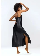 DKaren Abeni slip S-XL DKaren Abeni slip S-XL