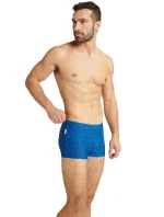 Pánské plavky 40775 Goal - HENDERSON Pánské plavky 40775 Goal - HENDERSON