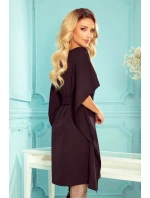 Dámské šaty 287-12 - NUMOCO