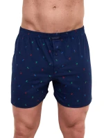 Pánské trenýrky 008/314 Comfort plus - CORNETTE Pánské trenýrky 008/314 Comfort plus - CORNETTE