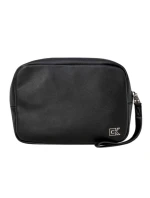 Calvin Klein Jeans Kosmetická taštička K50K508221 Calvin Klein Jeans Kosmetická taštička K50K508221