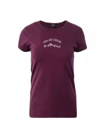 Lady Vandra W Tričko 92800503621