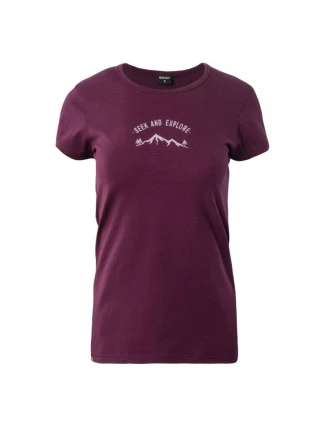 Lady Vandra W Tričko 92800503621