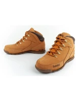 Boty Timberland Euro Rock M TB06164R231 Boty Timberland Euro Rock M TB06164R231