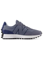 Boty New Balance U327MA Boty New Balance U327MA