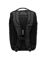 Batoh Caterpillar United 84562-01