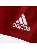 Pánské fotbalové šortky PARMA 16 SHORT M AJ5881 - Adidas