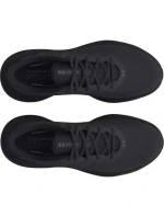 Pánská sportovní obuv Under Armour UA Infinite (3027523-002)