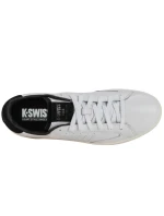 Boty K-Swiss Lozan Klub Lth M 07263-189-M
