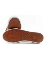 Lee Cooper W LCW-25-31-3447L dámské boty