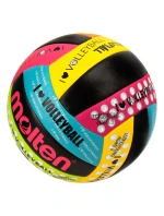 MS-500-LUV Volejbalový tréninkový míč I love Volleyball velikost 5 indoor