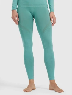 Dámské bezešvé termoprádlo (spodní) 4F 4FWAW25USEAF217-46S dámské