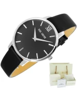 Dámské hodinky Paul Lorens PL12177A-1A1 Dámské hodinky Paul Lorens PL12177A-1A1