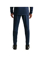 Pánské kalhoty Nike Dri-Fit Park 26 Pant Kp navy blue HM7171 410