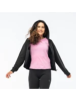 Dámská mikina INET WMNS Dámská mikina INET WMNS