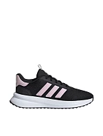 Dámské boty adidas X_PLR Path black ID0485 dámské