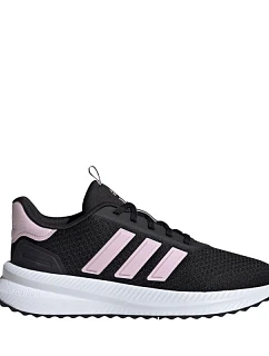 Dámské boty adidas X_PLR Path black ID0485 dámské