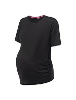 Dámské tričko s krátkým rukávem LAIKI WMNS Dámské tričko s krátkým rukávem LAIKI WMNS