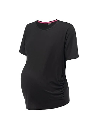 Dámské tričko s krátkým rukávem LAIKI WMNS Dámské tričko s krátkým rukávem LAIKI WMNS