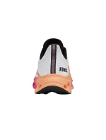 Dámské volnočasové tenisky K-swiss MELROSE TUBES LITE (94494-171-M)