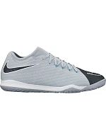 NIKE HYPERVENOM X FINALE II IC BOTY 852572 004