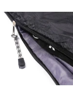 Spací pytel Meteor Indus 81105,81115 Spací pytel Meteor Indus 81105,81115