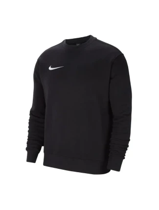 Mikina Nike Park 20 Crew Fleece M CW6902-010 pánské Mikina Nike Park 20 Crew Fleece M CW6902-010 pánské