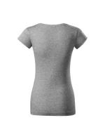 Dámské tričko Fit W MLI-16212 - Malfini Dámské tričko Fit W MLI-16212 - Malfini