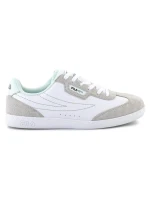 Dámské boty Byb Assist W FFW0247-13201 - Fila Dámské boty Byb Assist W FFW0247-13201 - Fila