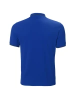 Helly Hansen Kos Polo Shirt M 34068 607 pánské