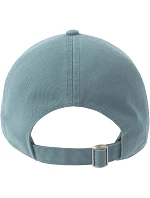 Atlantis Headwear Action-S 6 panelová baseballová kšiltovka 33.0264 columbia blue Atlantis Headwear Action-S 6 panelová baseballová kšiltovka 33.0264 columbia blue