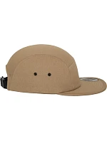 Flexfit 7005 5 panelová kšiltovka "Classic Jockey" 55.7005 khaki Flexfit 7005 5 panelová kšiltovka "Classic Jockey" 55.7005 khaki