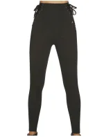 Bas Bleu Sansa barva:černá