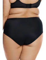 Gaia 1151M Temida Maxi barva: černá Gaia 1151M Temida Maxi barva: černá