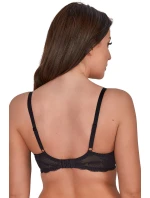 Gaia 1200 Vika barva: černá