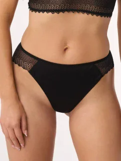 Babell BBL 208 barva:černá